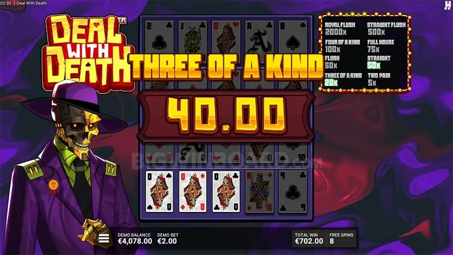 Mobile Casino Gaming